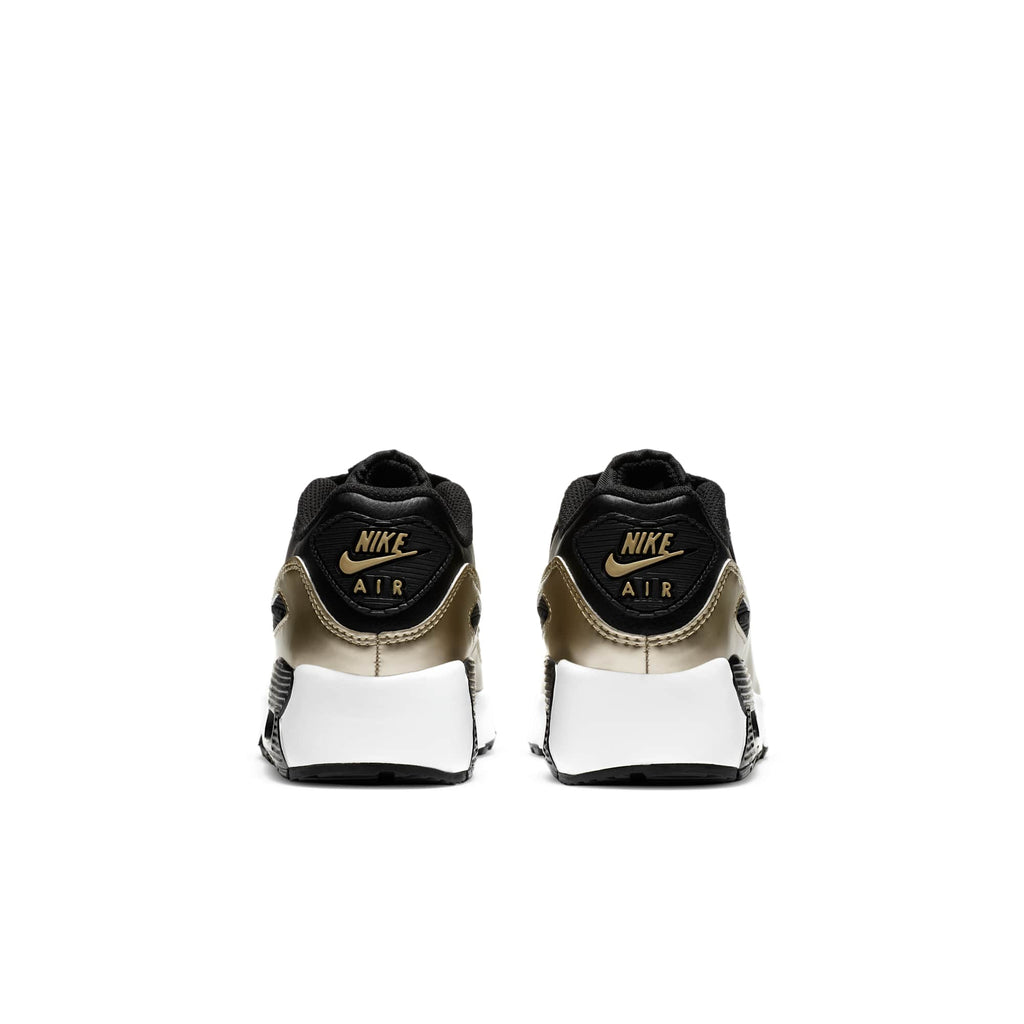 [CD6867-008] PRESCHOOL NIKE AIR MAX 90 LTR