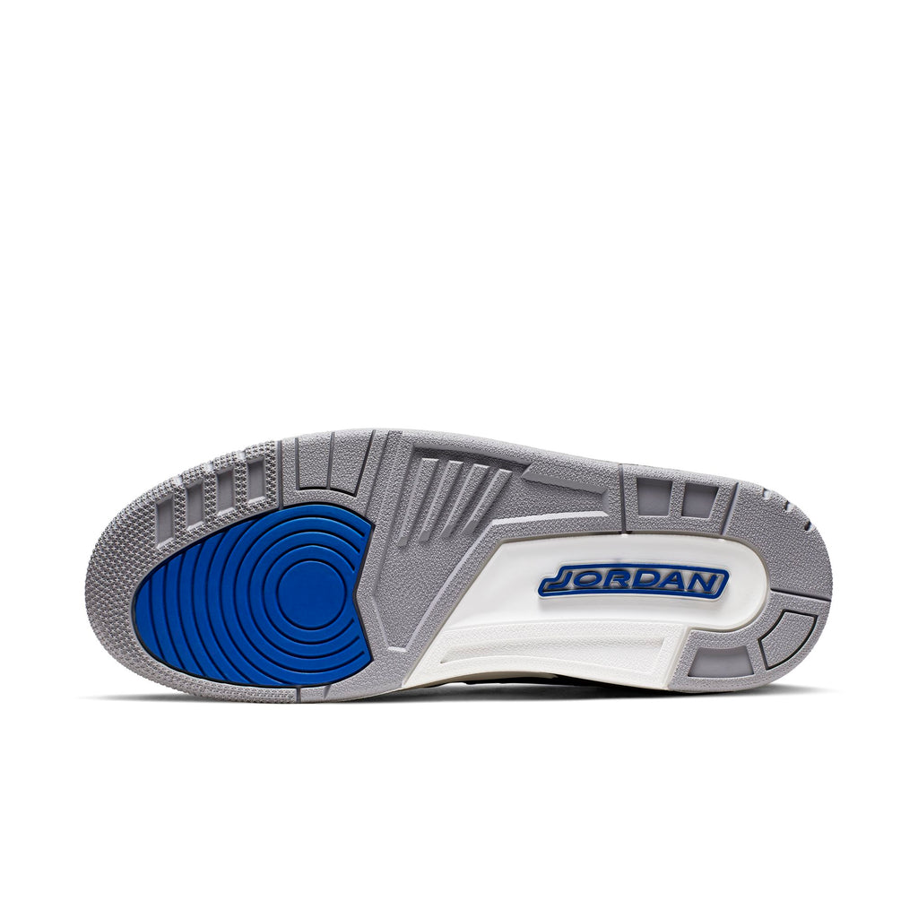 [CD7069-041] Mens Air Jordan LEGACY 312 LOW 'BLACK ROYAL'