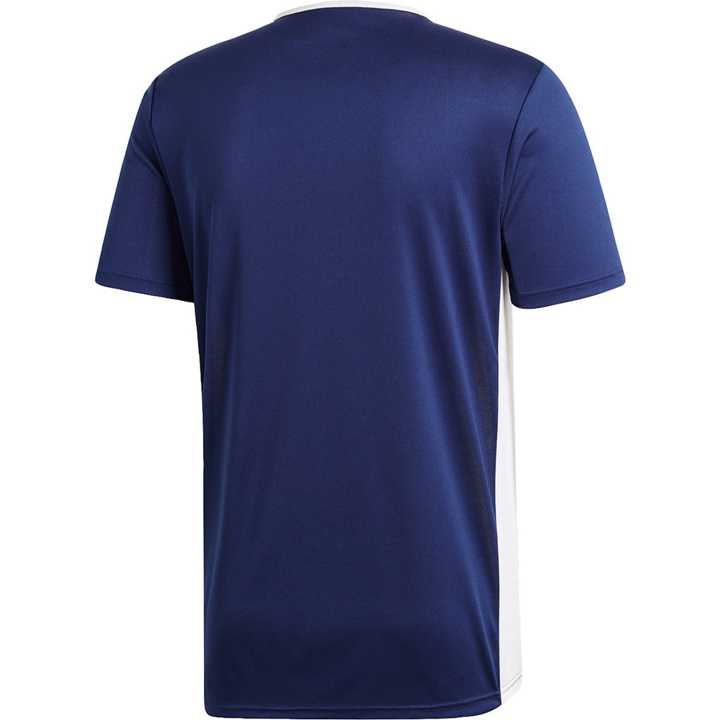 [CF1036] Mens Adidas Entrada 18 Jersey