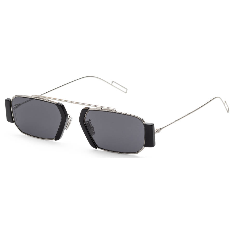 [CHROMA2S-084J-2K] Unisex Christian Dior DIOR CHROMA 2 Sunglasses