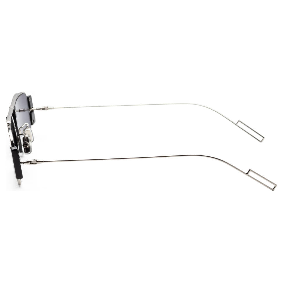 [CHROMA2S-084J-2K] Unisex Christian Dior DIOR CHROMA 2 Sunglasses