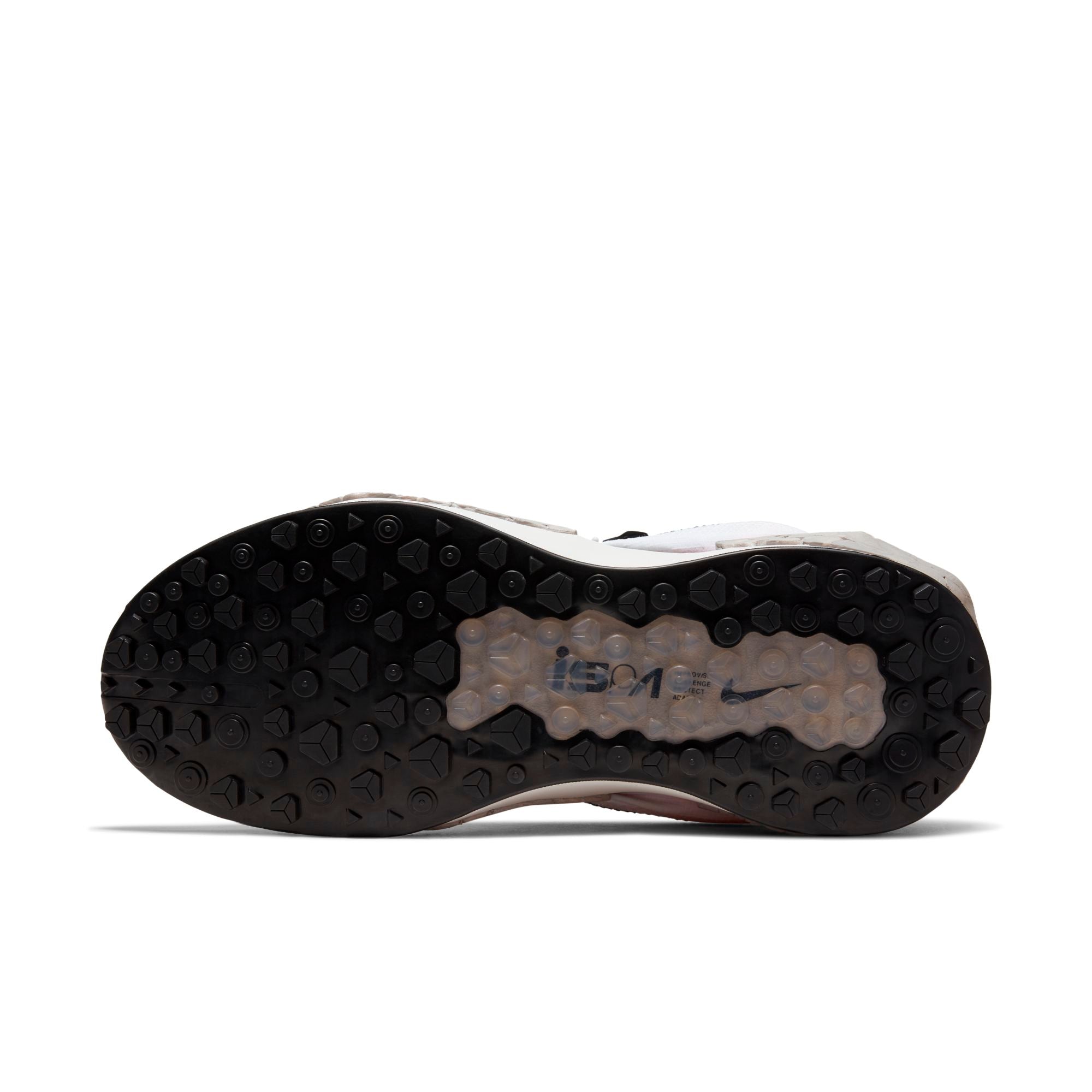 [CI1392-100] Mens Nike ISPA DRIFTER GATOR 'WHITE'