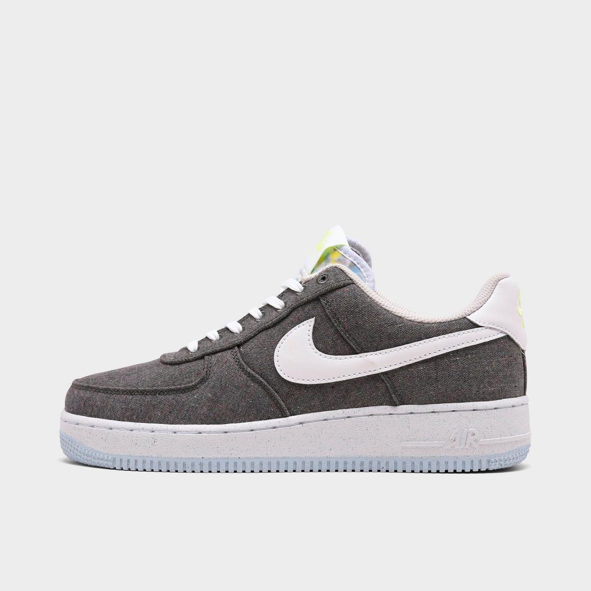 [CN0866-002] Mens Nike Air Force 1 '07
