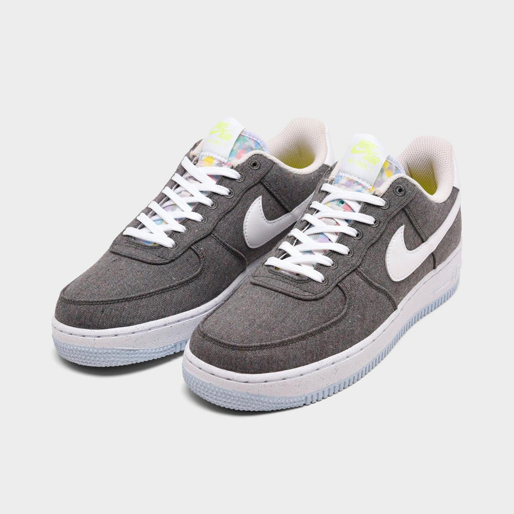 [CN0866-002] Mens Nike Air Force 1 '07
