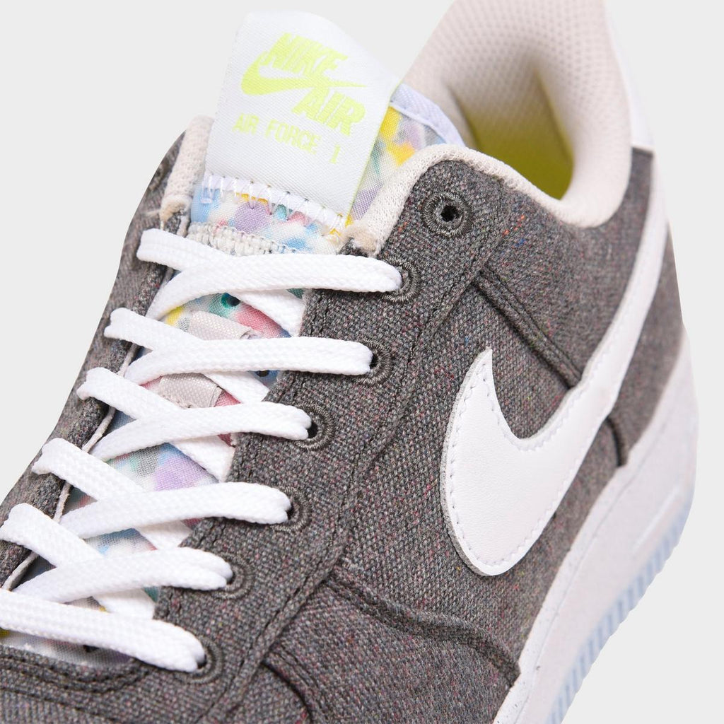 [CN0866-002] Mens Nike Air Force 1 '07
