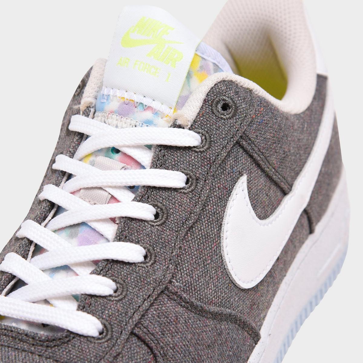 [CN0866-002] Mens Nike Air Force 1 '07