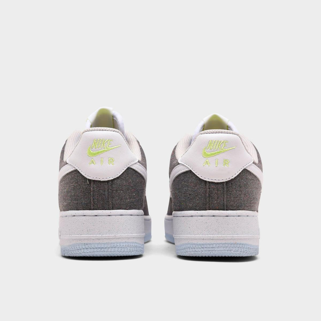 [CN0866-002] Mens Nike Air Force 1 '07