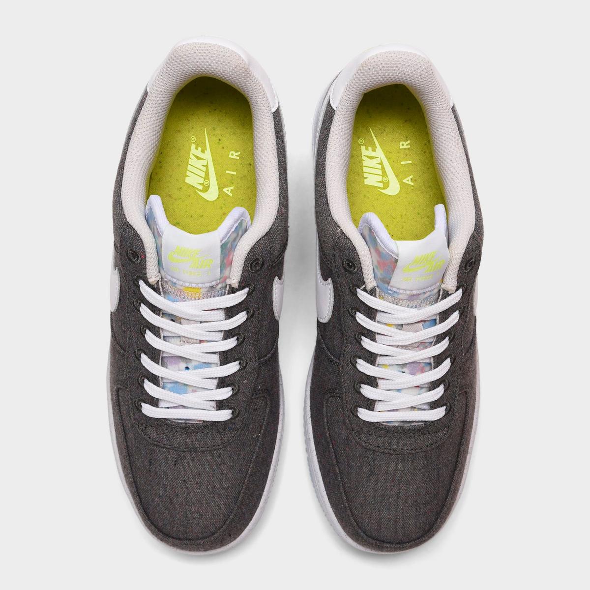 [CN0866-002] Mens Nike Air Force 1 '07