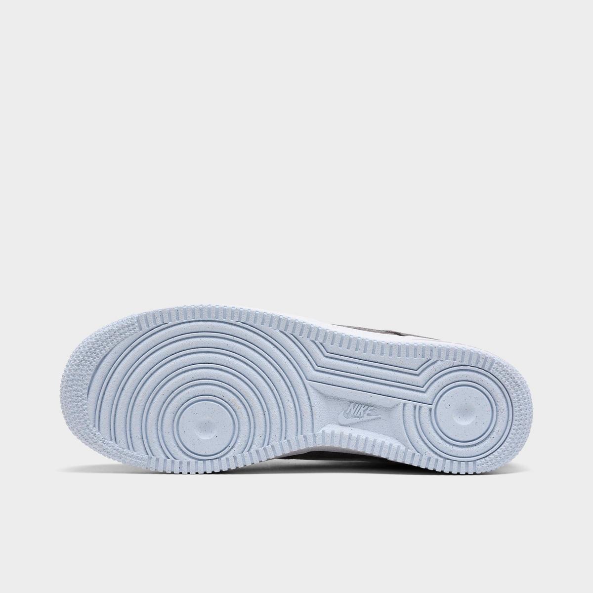 [CN0866-002] Mens Nike Air Force 1 '07