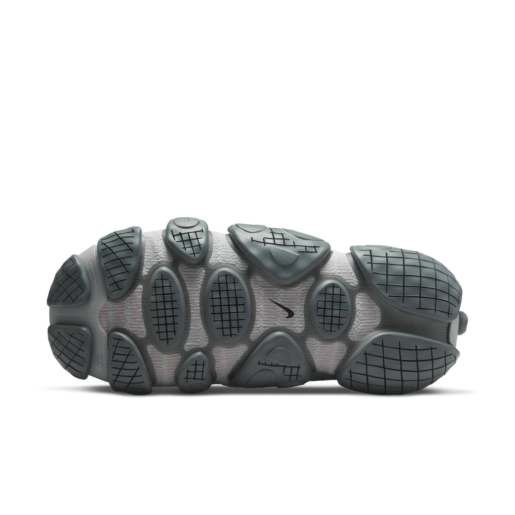[CN2269-002] MENS NIKE ISPA LINK 'LIGHT IRON ORE SMOKE GREY'