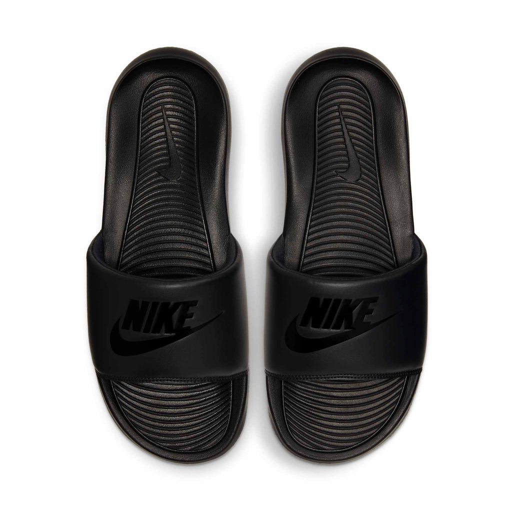 [CN9675-003] MENS NIKE VICTORI ONE