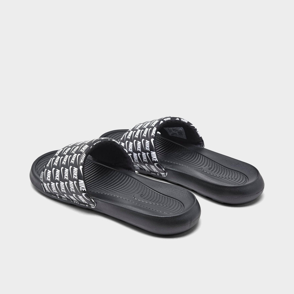 [CN9678-006] MENS NIKE VICTORI ONE PRINT SLIDES