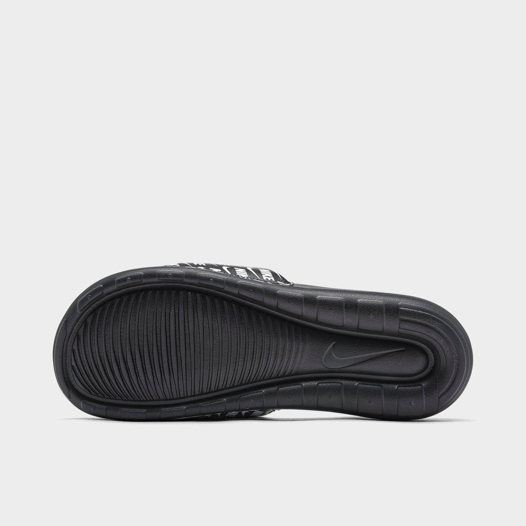 [CN9678-006] MENS NIKE VICTORI ONE PRINT SLIDES
