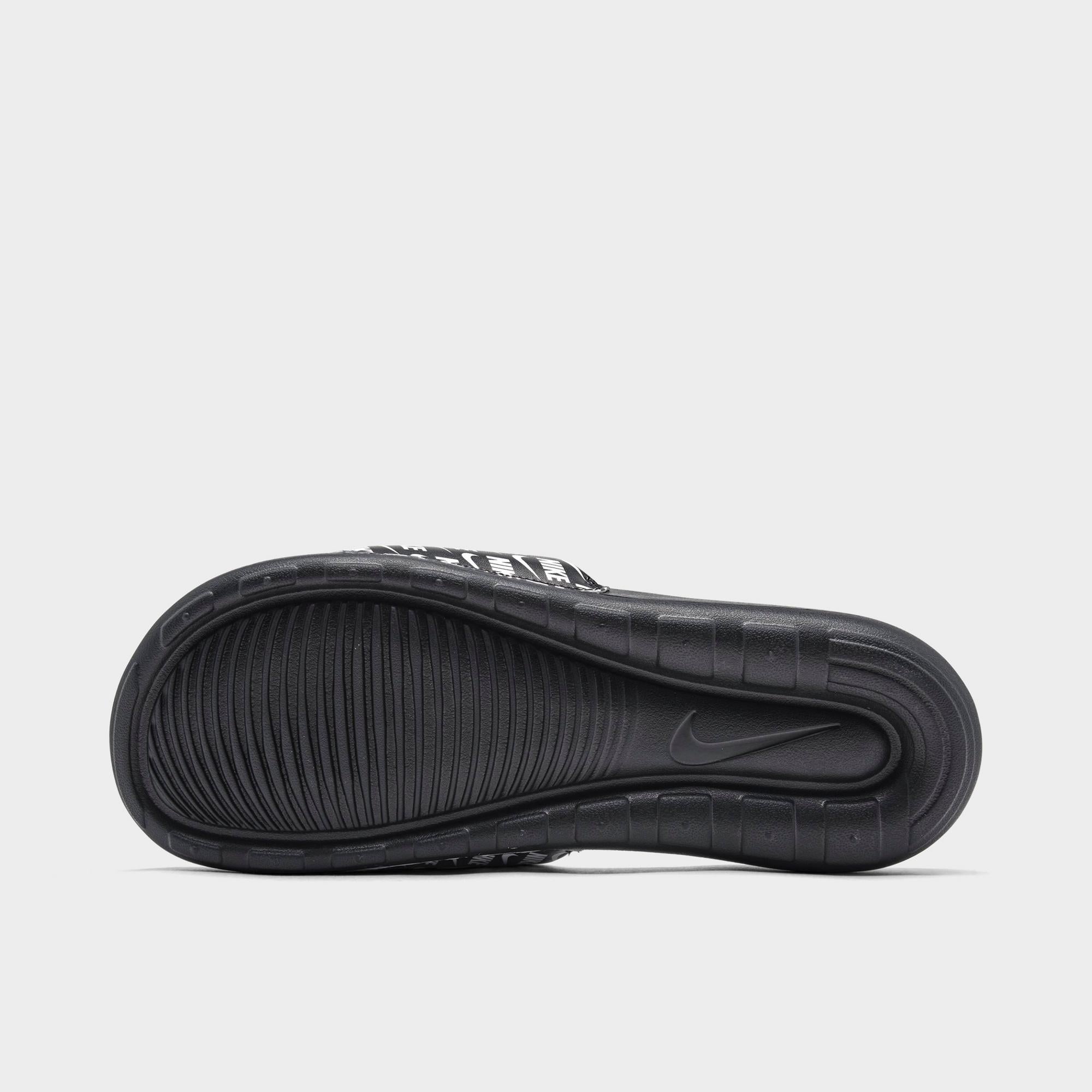 [CN9678-006] MENS NIKE VICTORI ONE PRINT SLIDES