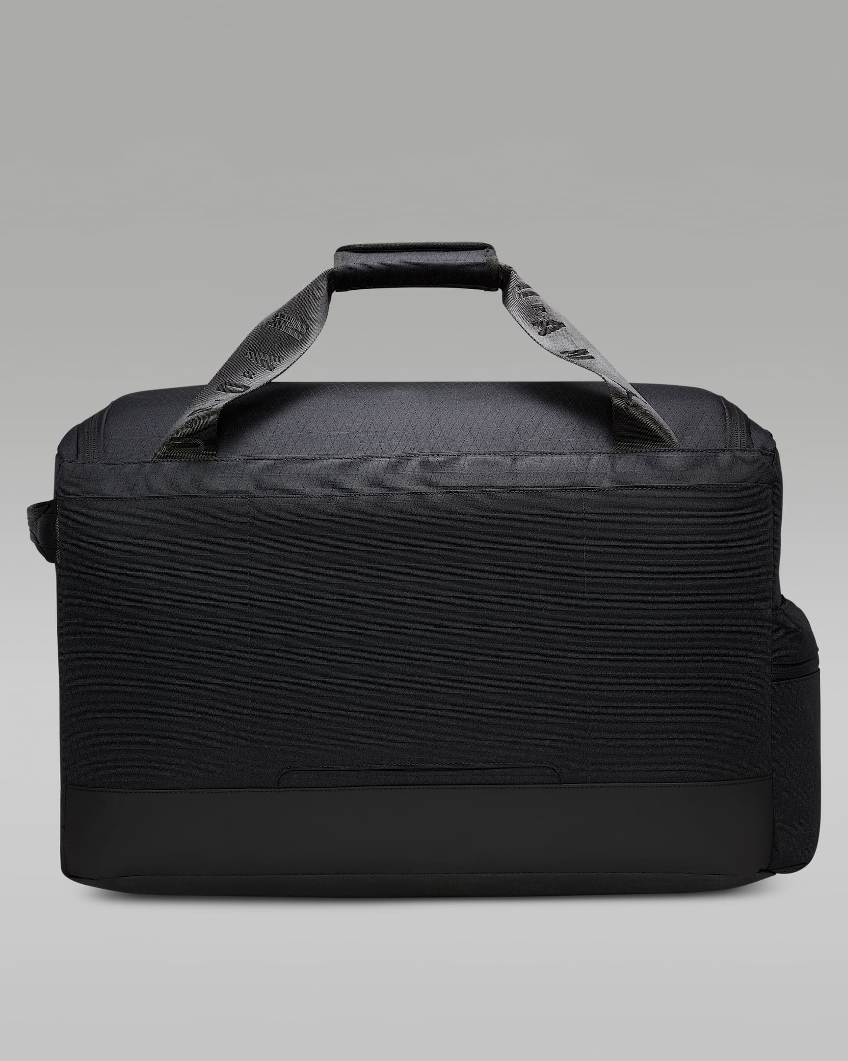 [MA0932-023_O/S] Mens Air Jordan Collectors Duffel 44L Bag