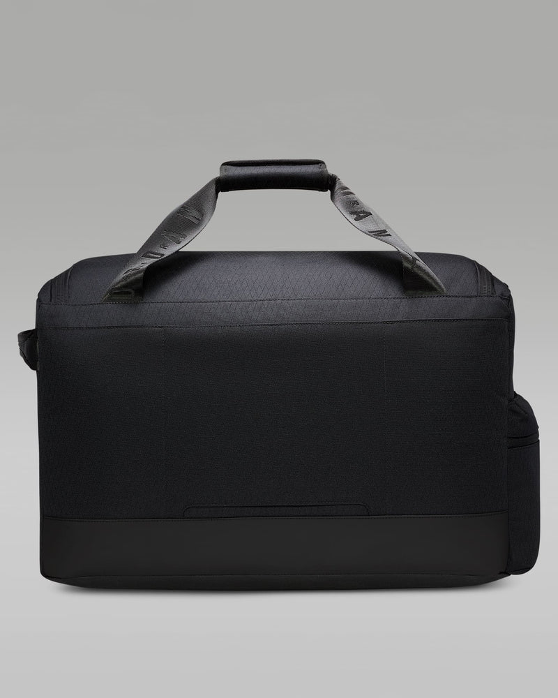 [MA0932-023_O/S] Mens Air Jordan Collectors Duffel 44L Bag