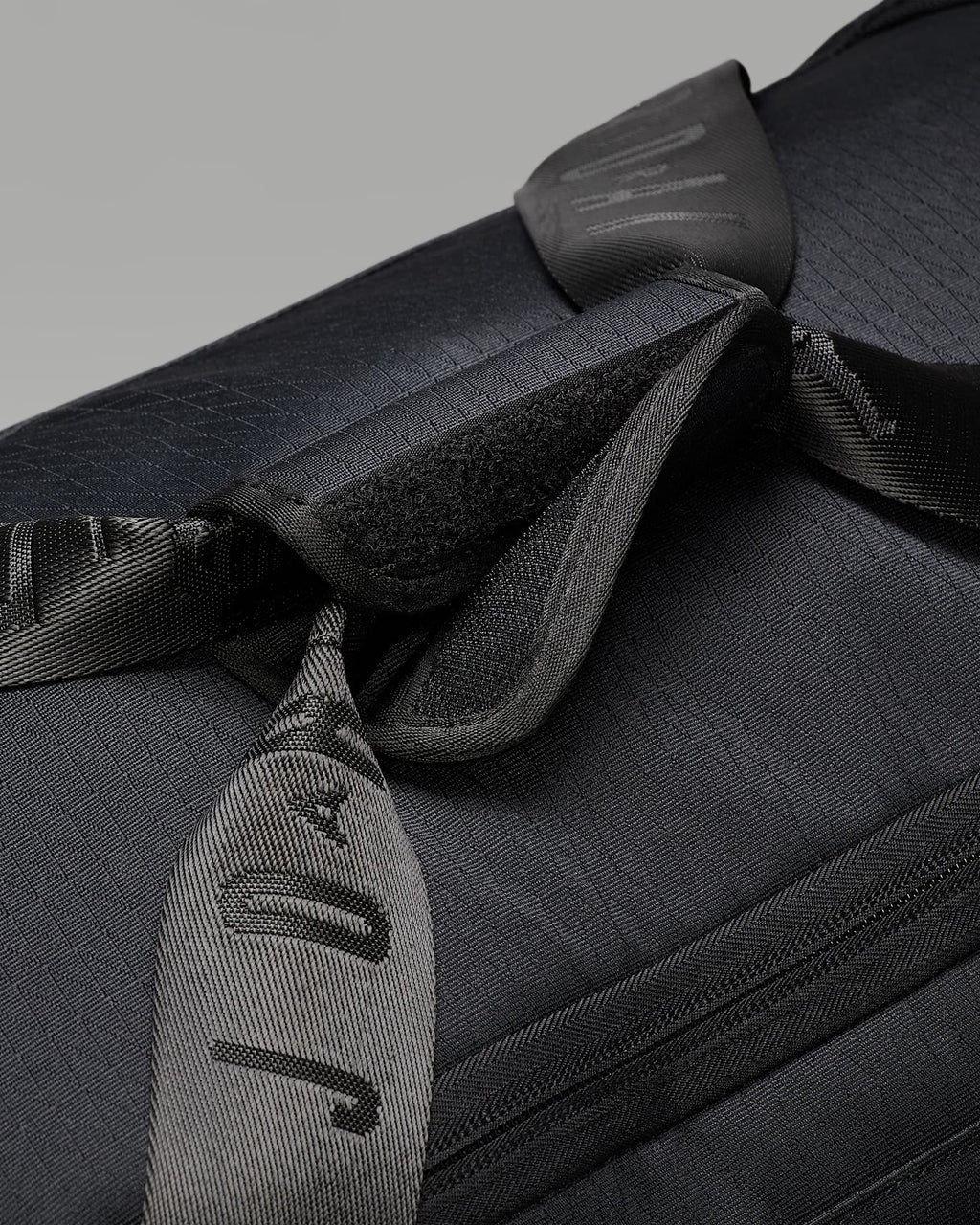 [MA0932-023_O/S] Mens Air Jordan Collectors Duffel 44L Bag