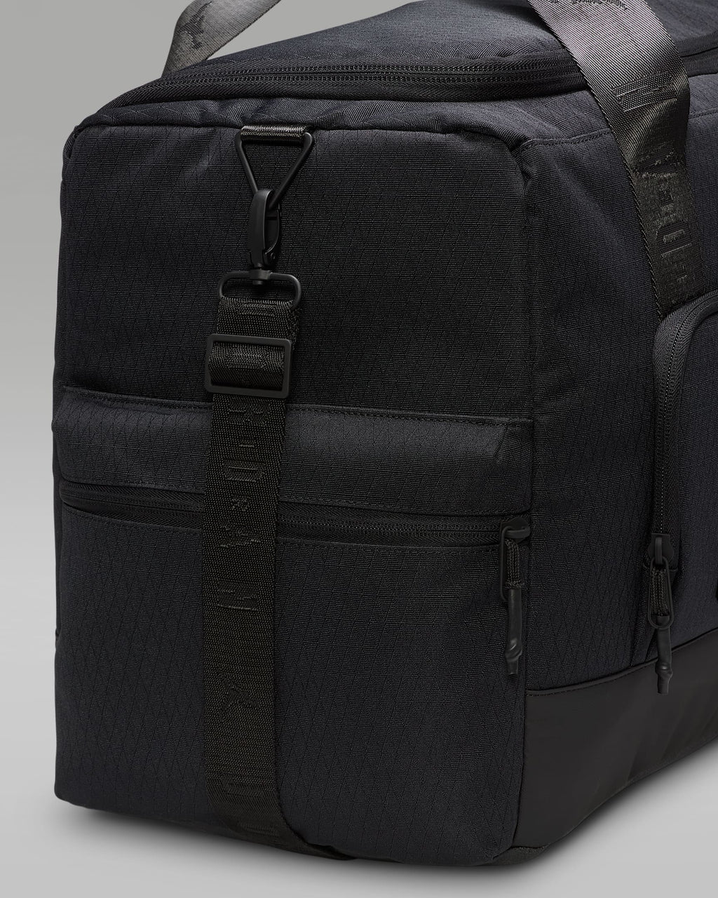[MA0932-023_O/S] Mens Air Jordan Collectors Duffel 44L Bag