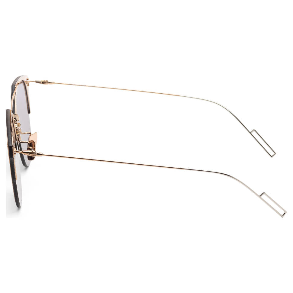 [COMPO1FS-0DDB-A9] Unisex Christian Dior COMPO1FS Sunglasses