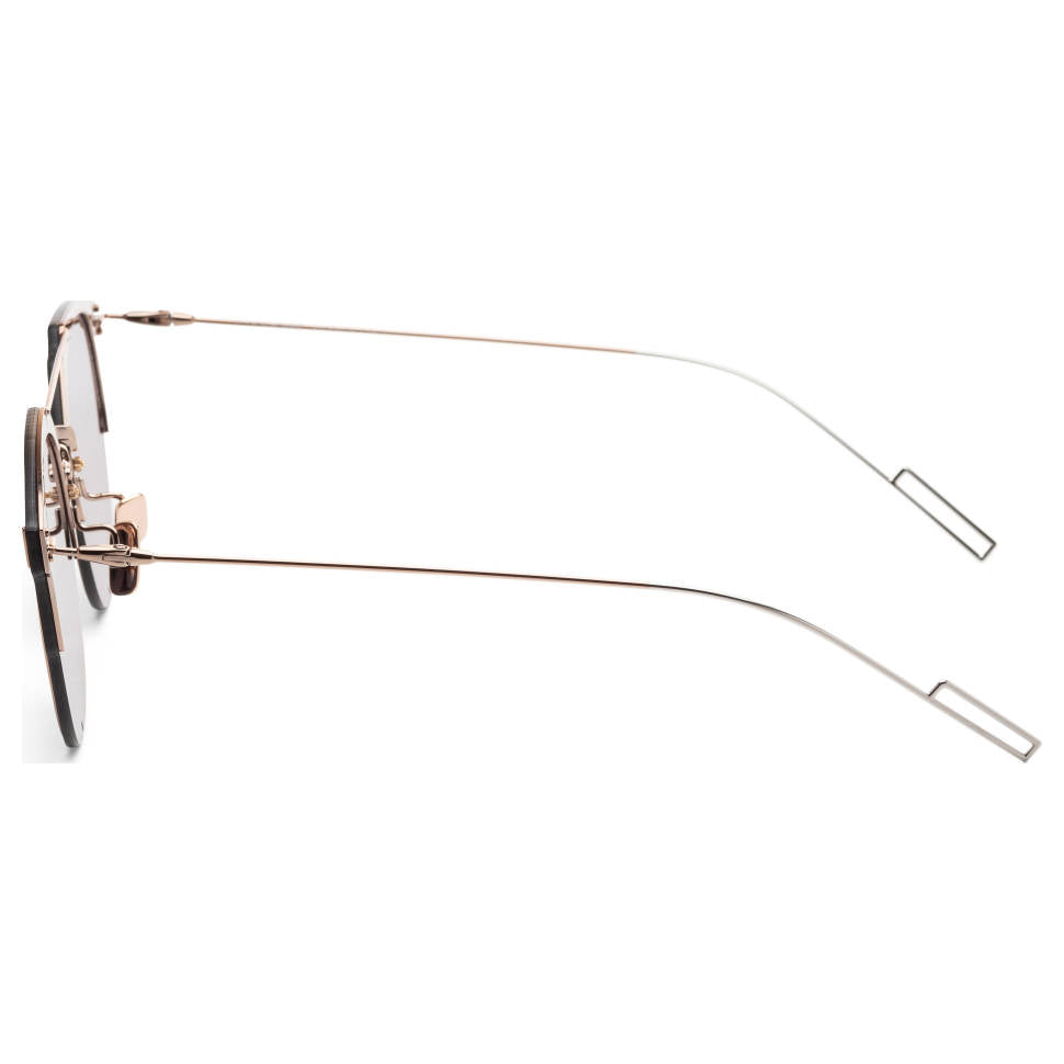 [COMPOS10S-0DDB-A9] Unisex Christian Dior COMPOS10S Sunglasses