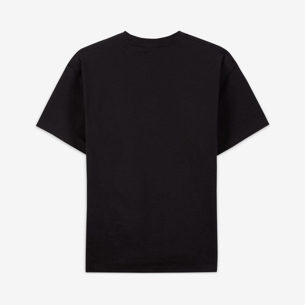 [CQ4006-010] MENS NIKE NRG MADE IN THE USA TEE
