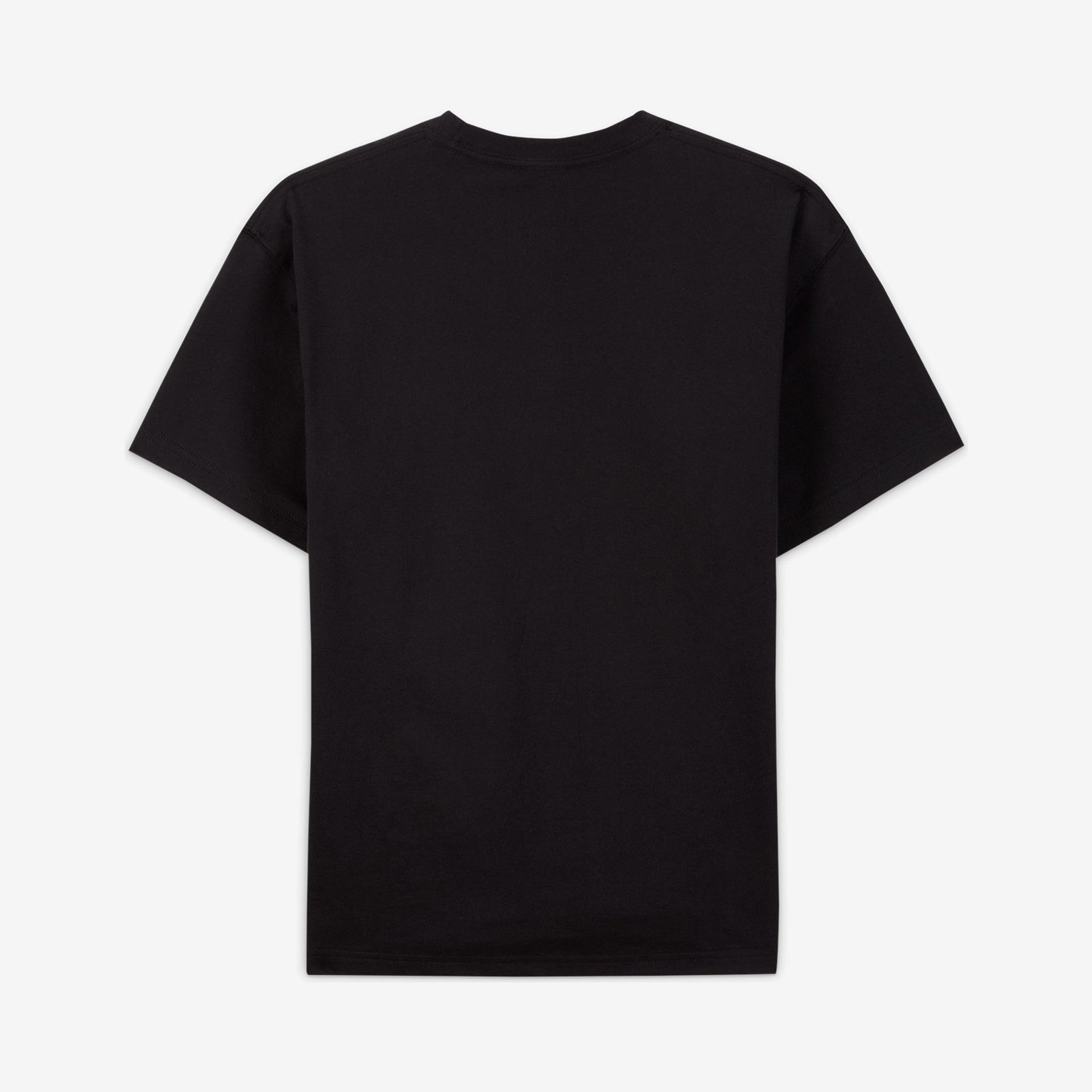 [CQ4006-010] MENS NIKE NRG MADE IN THE USA TEE