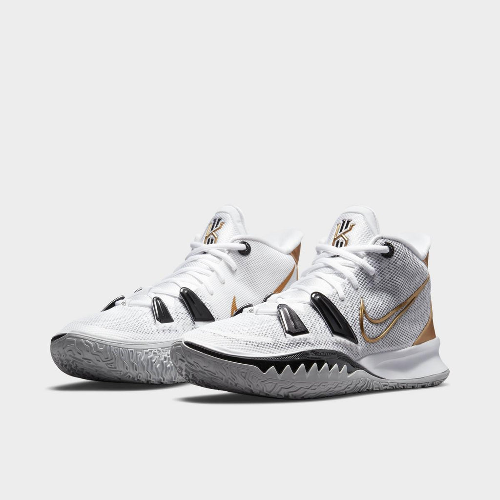 [CQ9326-101] Mens Nike Kyrie 7