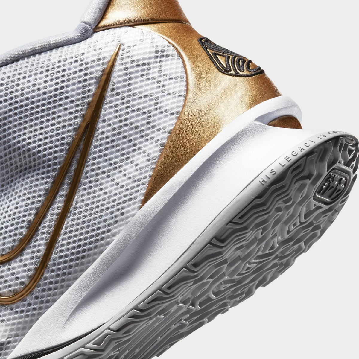 [CQ9326-101] Mens Nike Kyrie 7