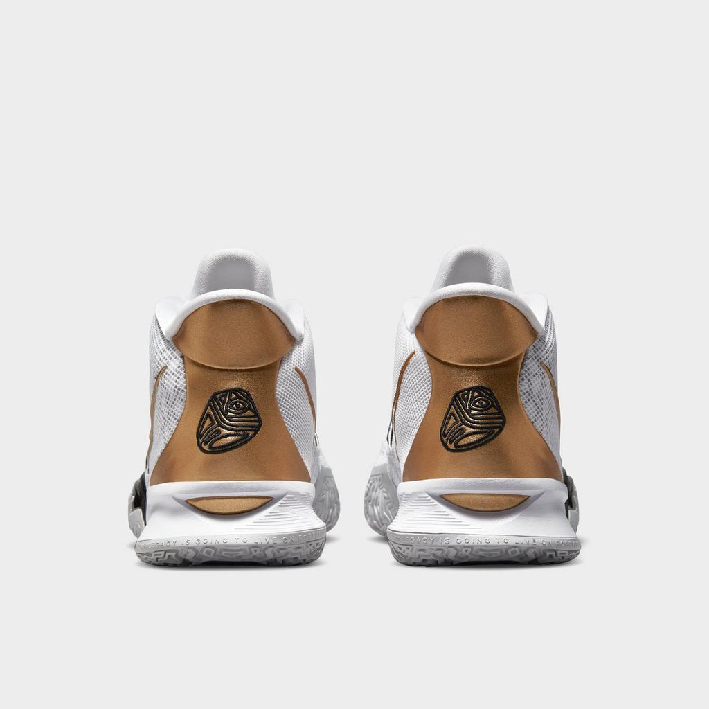 [CQ9326-101] Mens Nike Kyrie 7