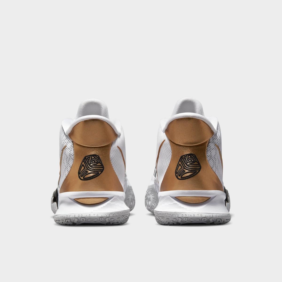 [CQ9326-101] Mens Nike Kyrie 7