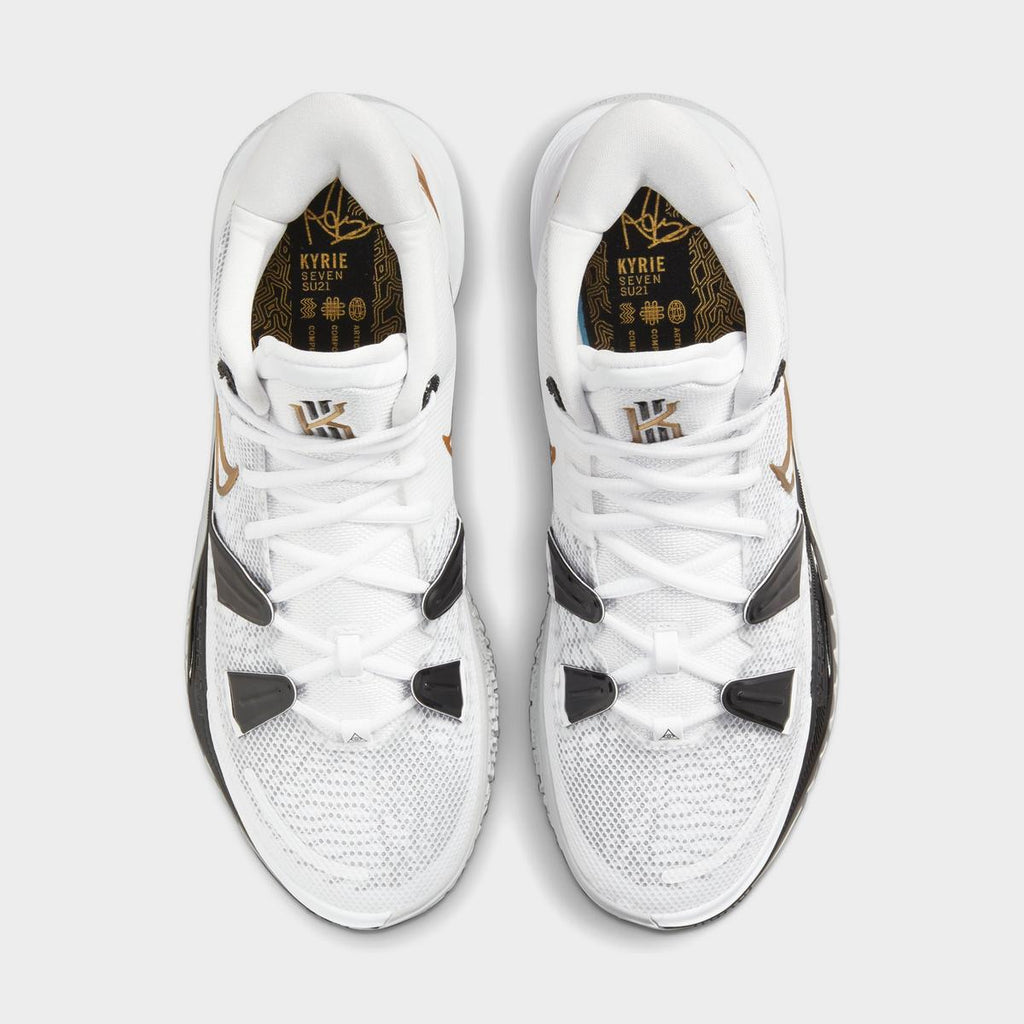 [CQ9326-101] Mens Nike Kyrie 7