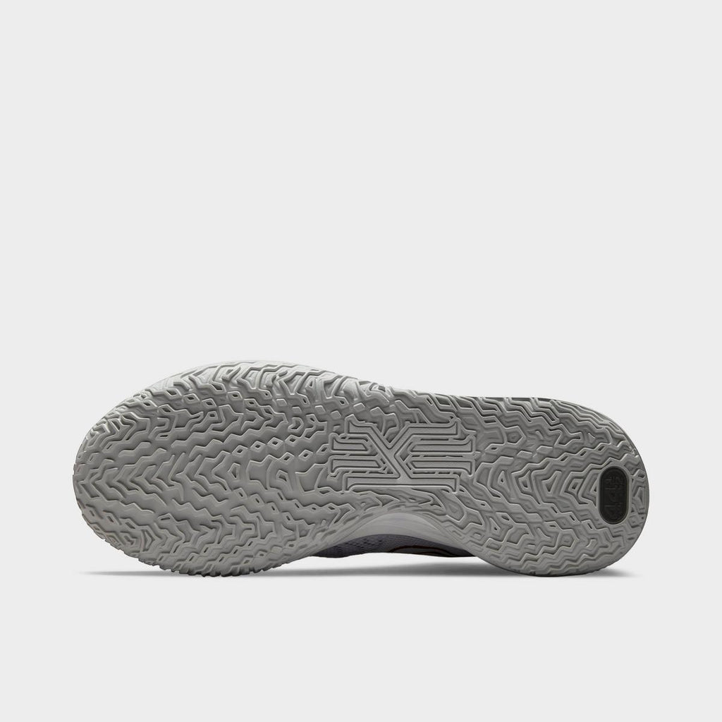 [CQ9326-101] Mens Nike Kyrie 7