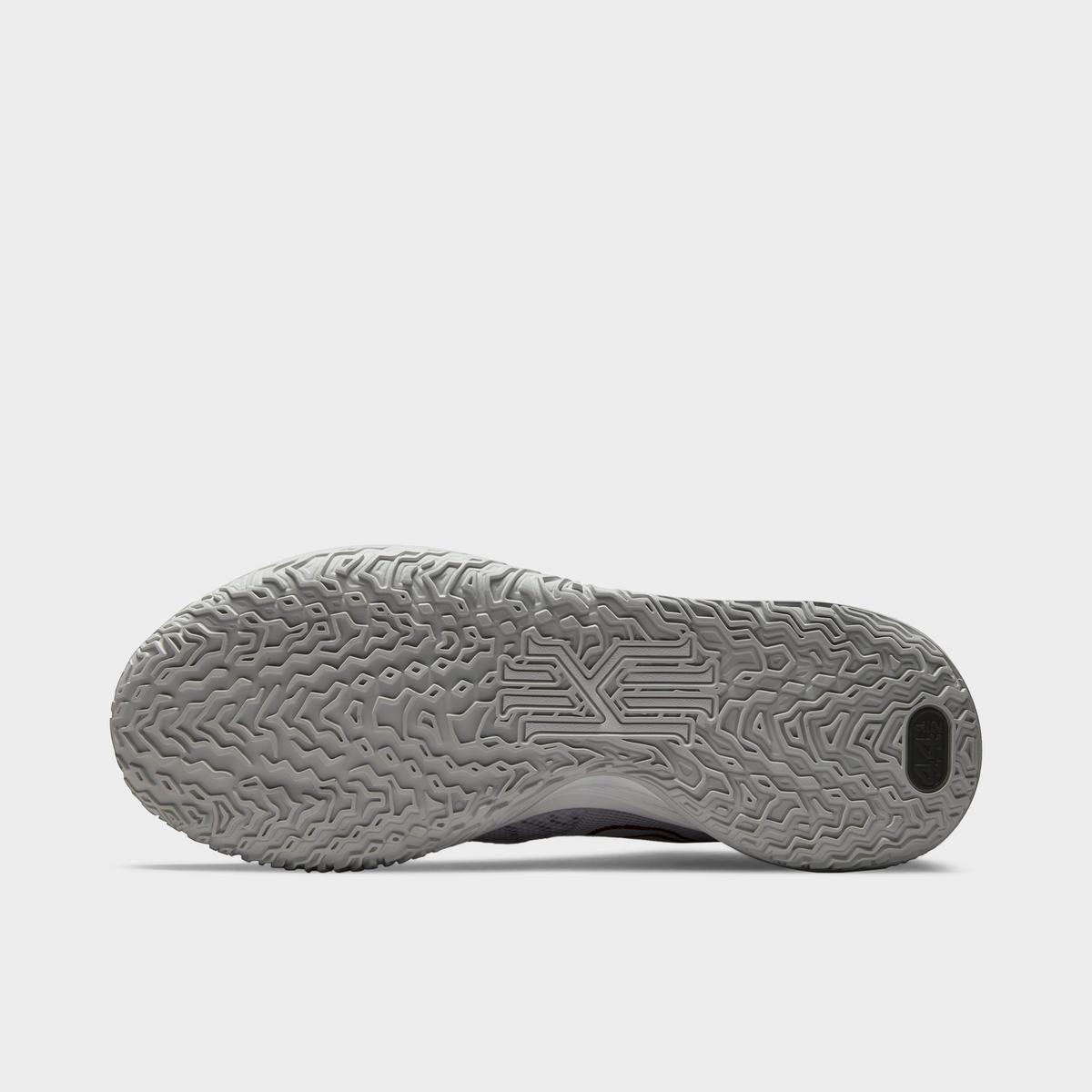 [CQ9326-101] Mens Nike Kyrie 7