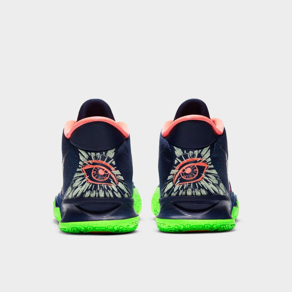 [CQ9326-401] Mens Nike Kyrie 7