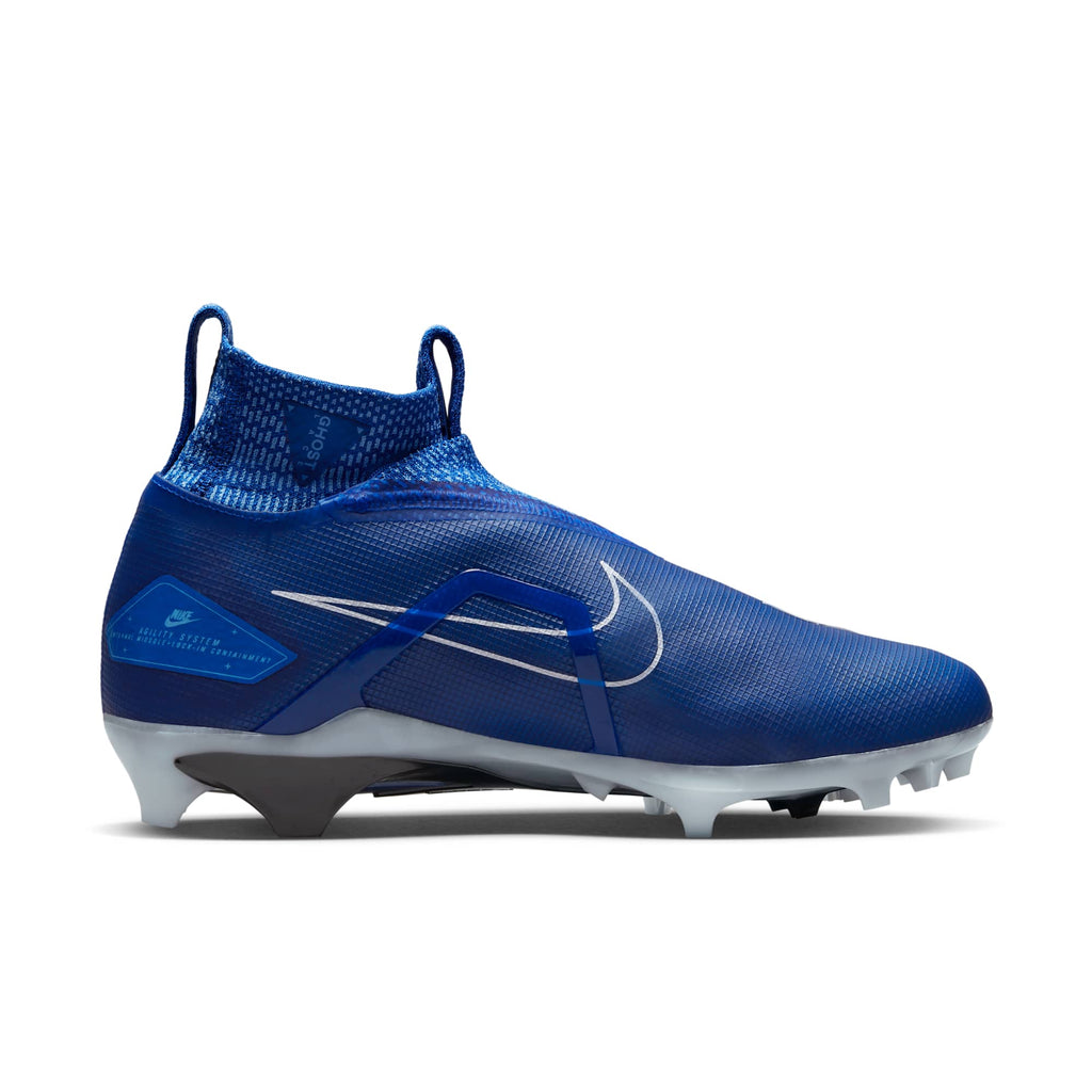 [CT6648-414] MENS NIKE ALPHA MENACE ELITE 3 'GAME ROYAL'