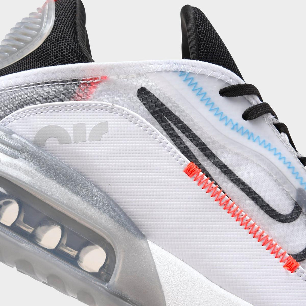 [CT7695-100] Mens Nike Air Max 2090