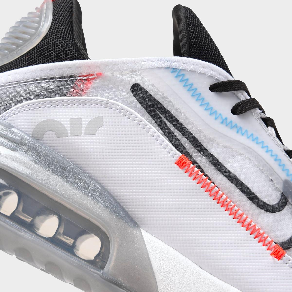 [CT7695-100] Mens Nike Air Max 2090