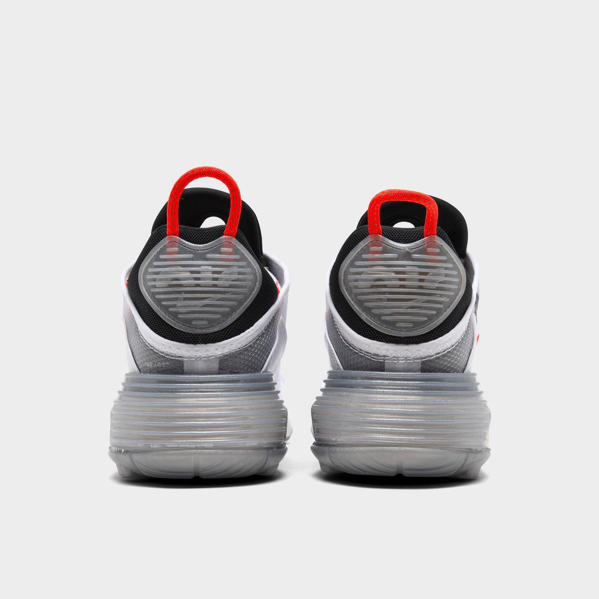 [CT7695-100] Mens Nike Air Max 2090