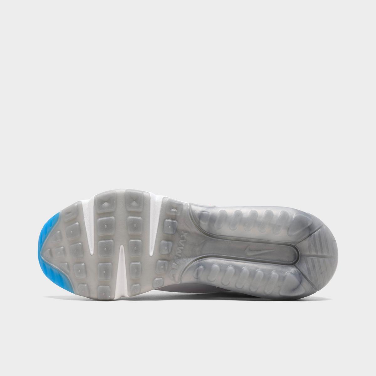 [CT7695-100] Mens Nike Air Max 2090