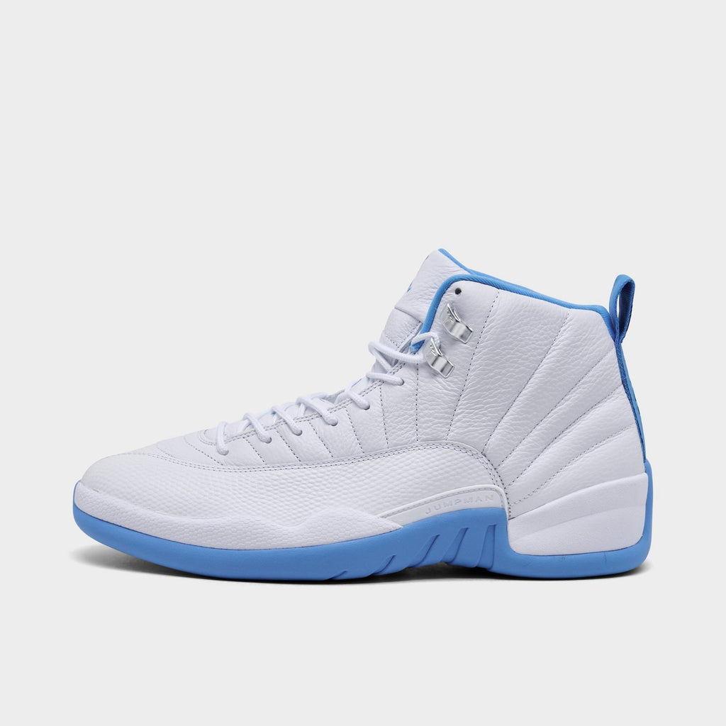 [CT8013-112] MENS AIR JORDAN AIR JORDAN 12 RETRO