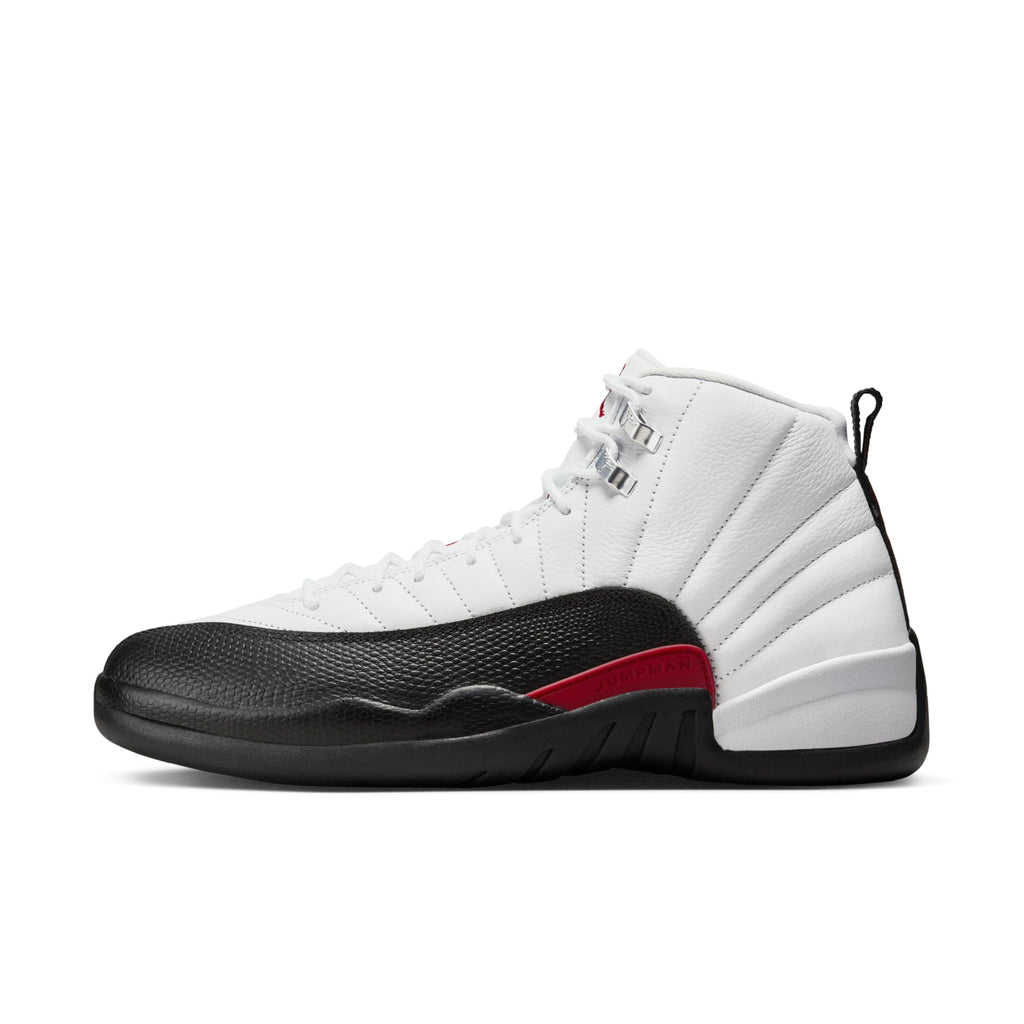 [CT8013-162] MENS AIR JORDAN RETRO 12