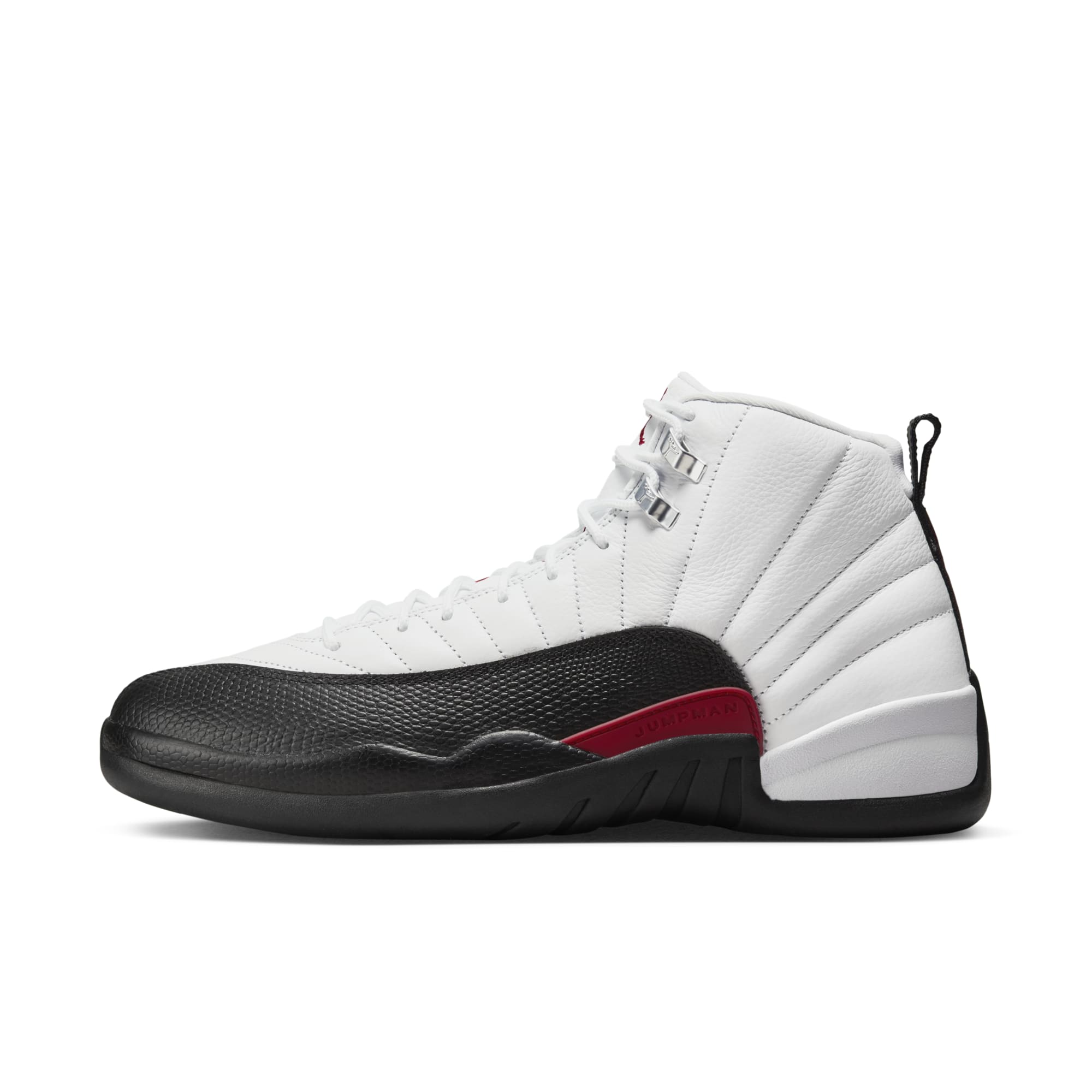 [CT8013-162] MENS AIR JORDAN RETRO 12