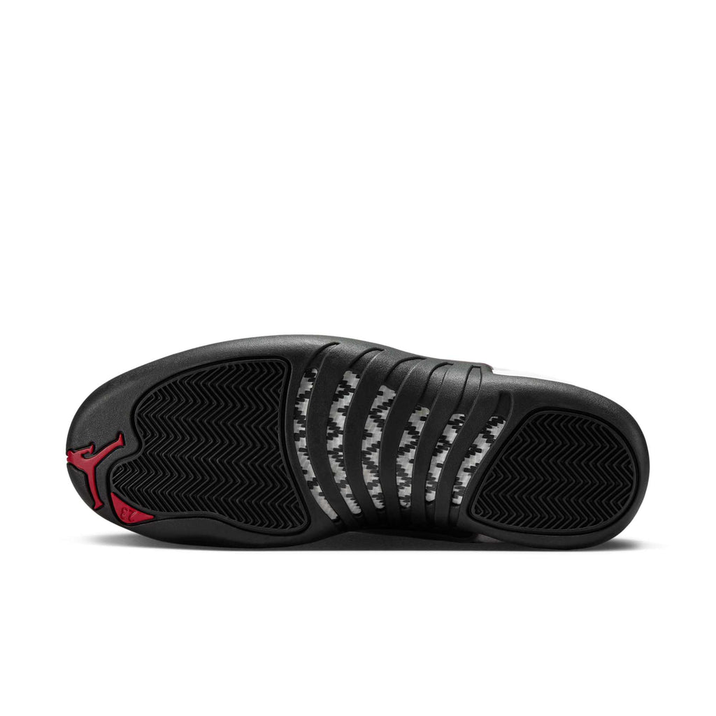 [CT8013-162] MENS AIR JORDAN RETRO 12