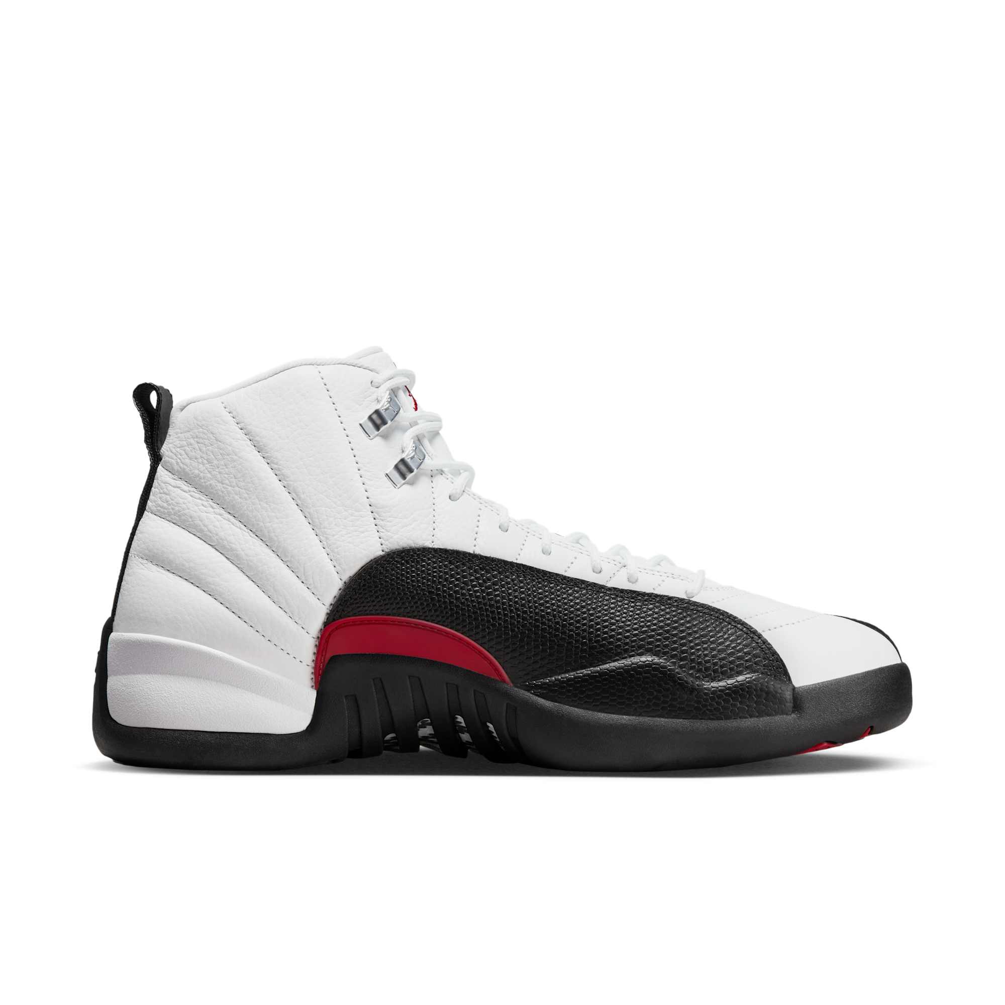 [CT8013-162] MENS AIR JORDAN RETRO 12
