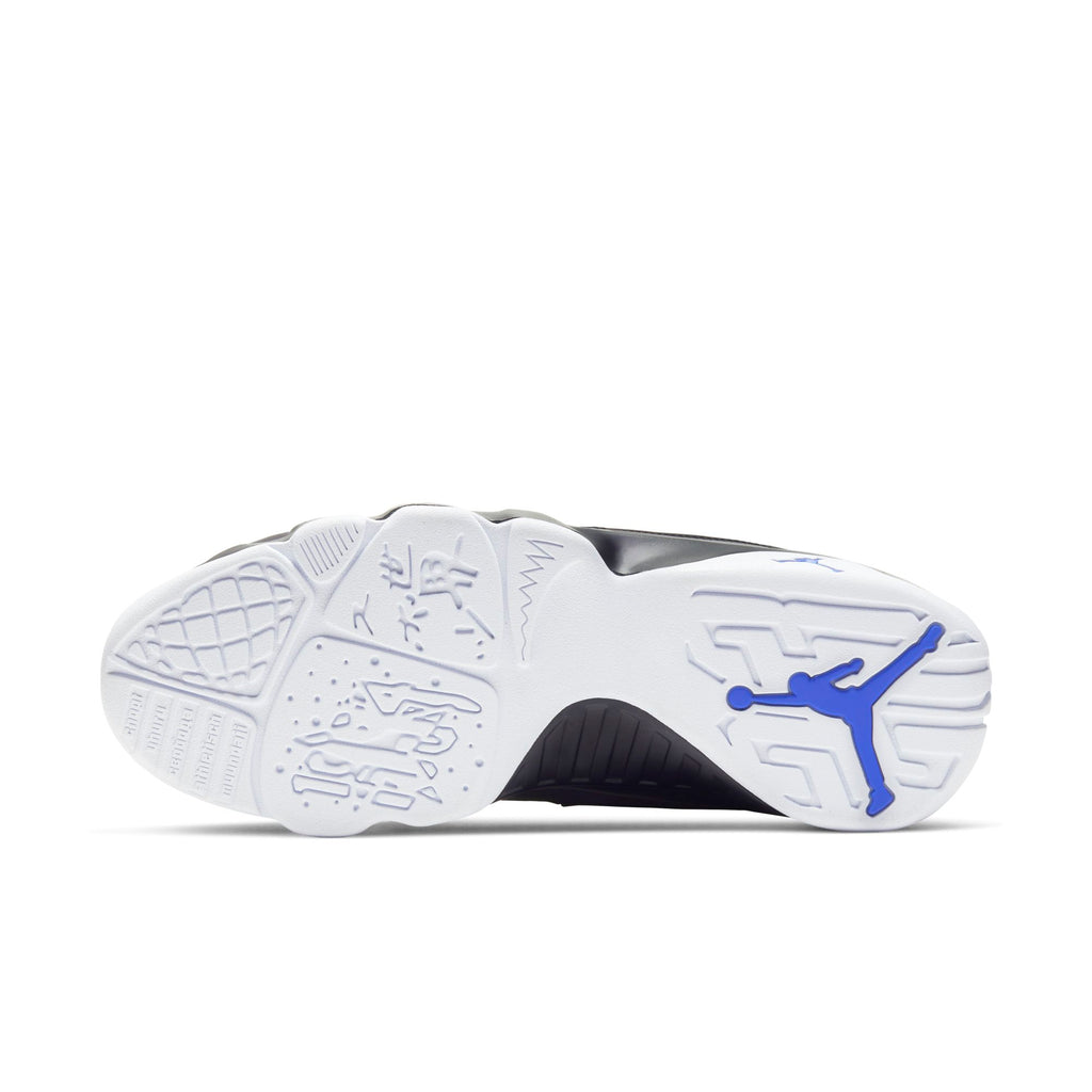 [CT8019-024] Mens Air Jordan Retro 9 'Racer Blue'