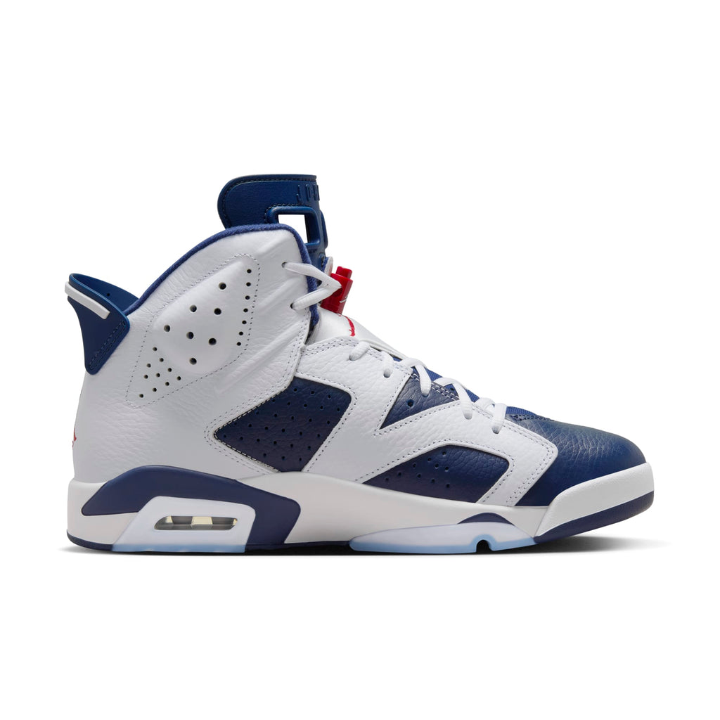 [CT8529-164] MENS AIR JORDAN RETRO 6