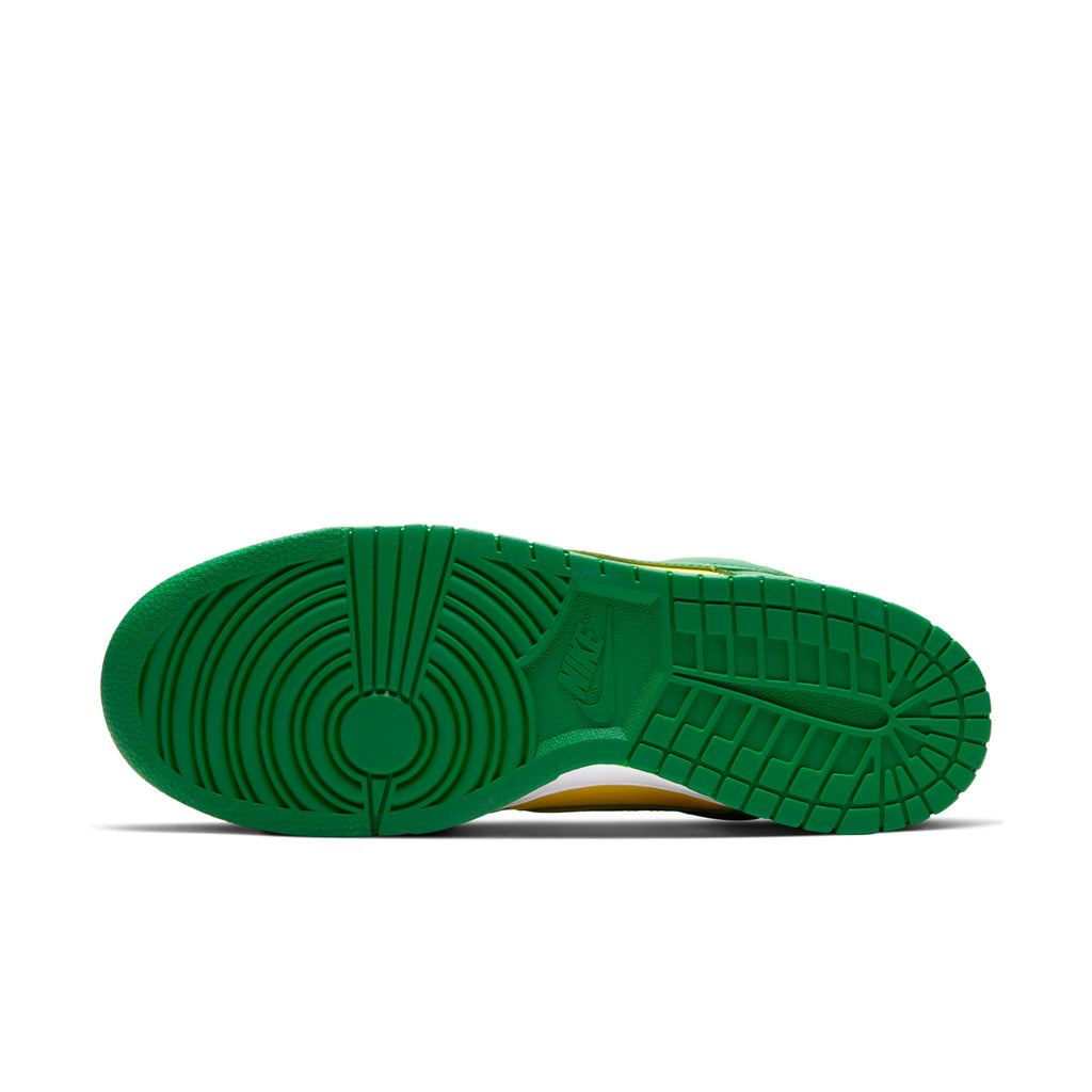 [CU1727-700] Mens Nike DUNK LOW SP
