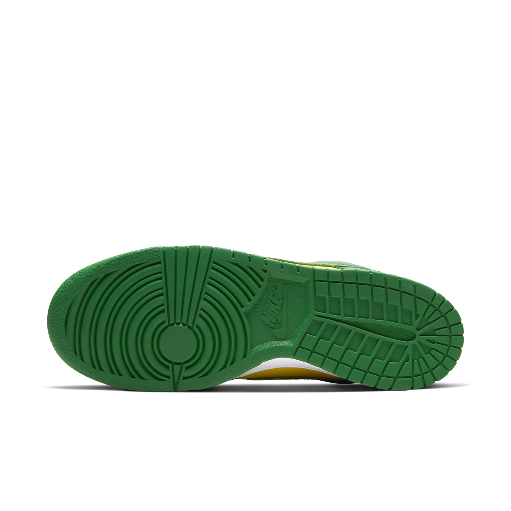 [CU1727-700] Mens Nike DUNK LOW SP