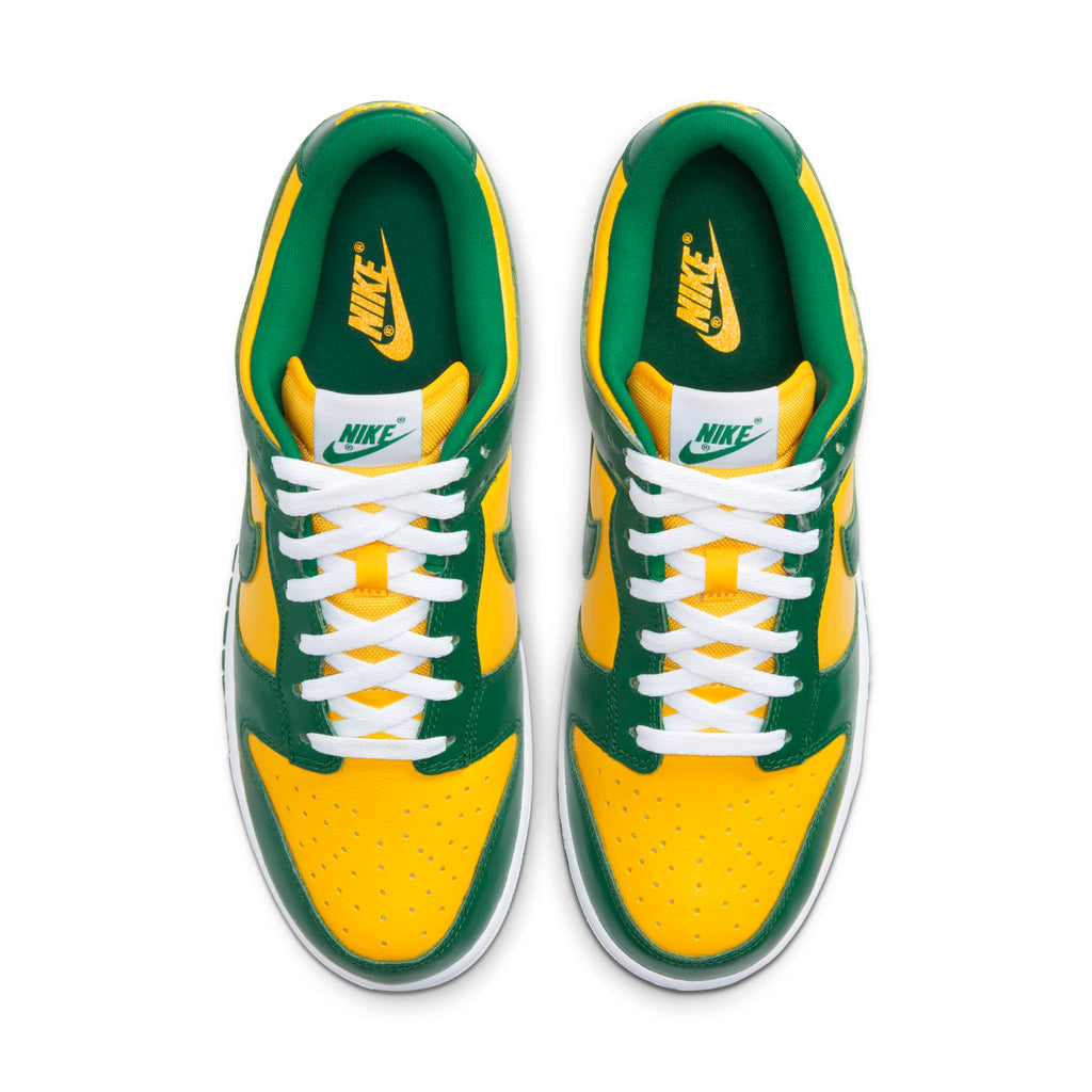 [CU1727-700] Mens Nike DUNK LOW SP