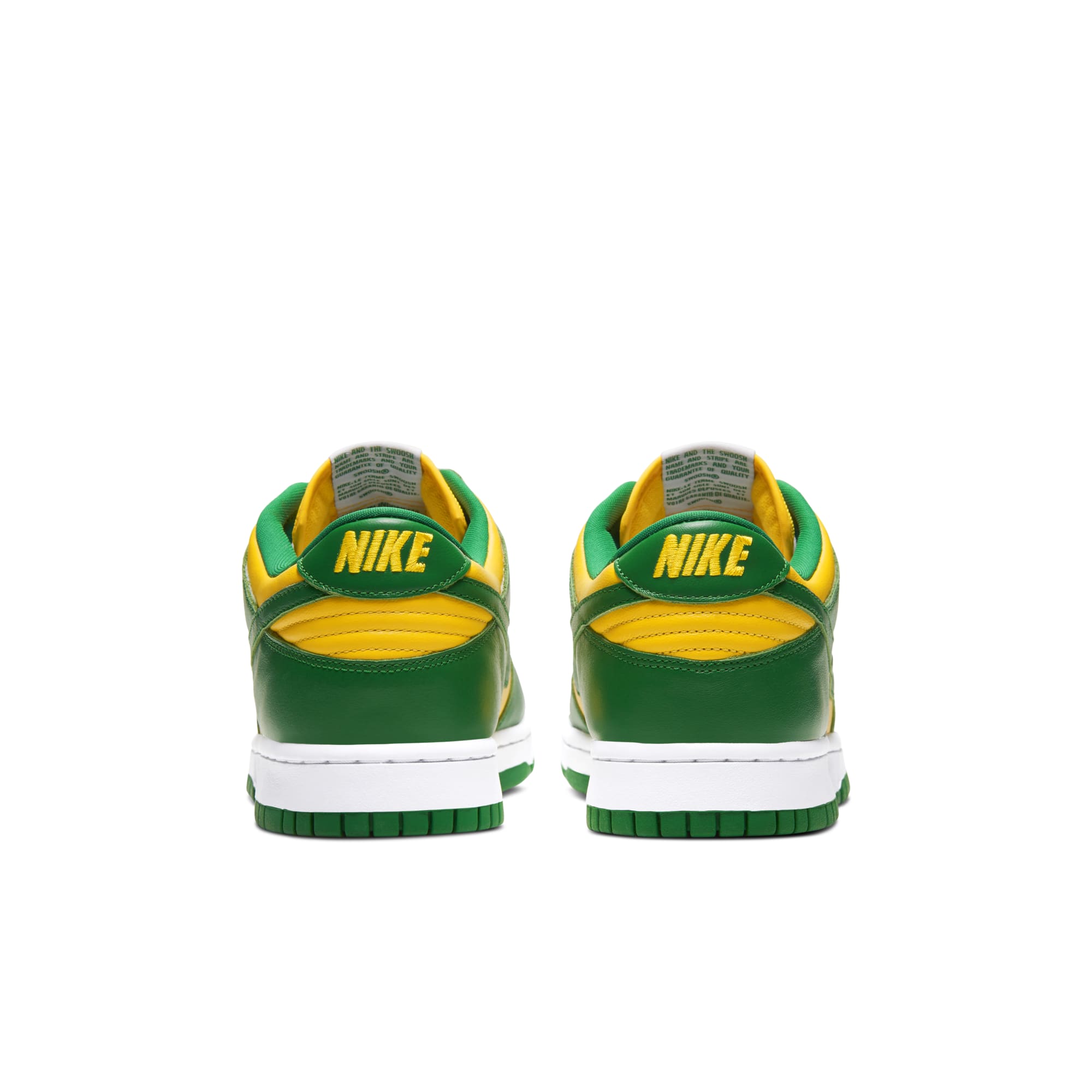 [CU1727-700] Mens Nike DUNK LOW SP